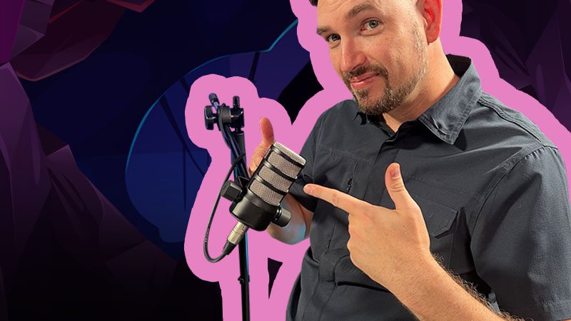 podcasting for brands in 2026