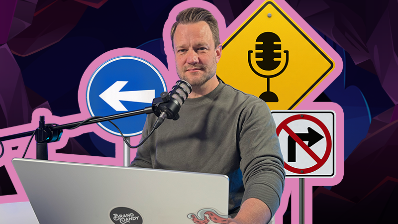 Podcasting in South Africa: the opportunity everyone underestimates